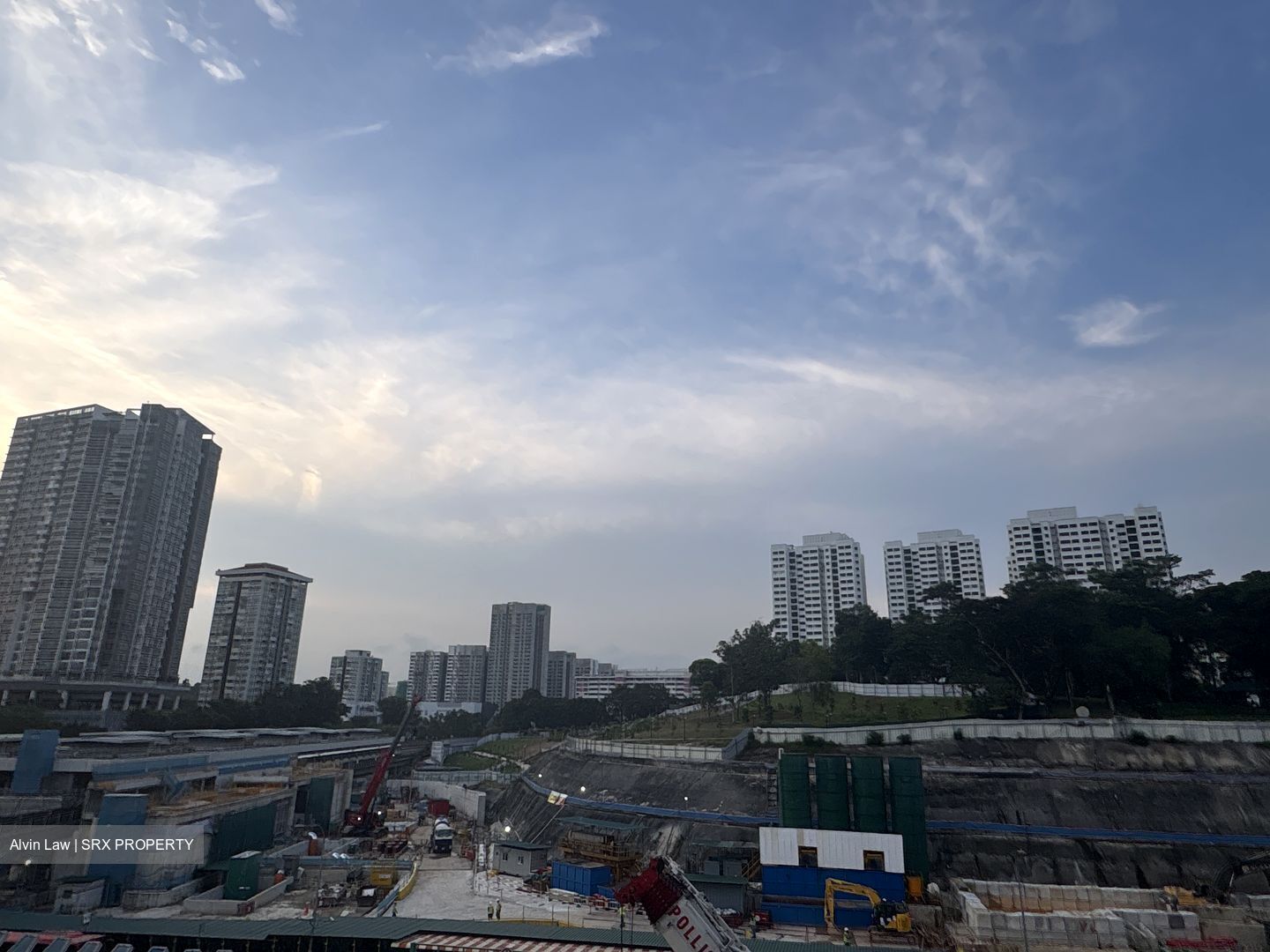 Blk 502 Ang Mo Kio Avenue 5 (Ang Mo Kio), HDB 3 Rooms #581955051